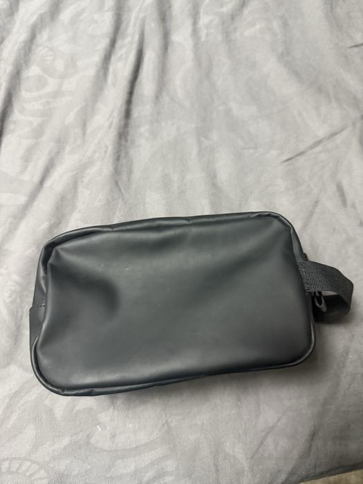 Оригинална мъжка чанта Tommy