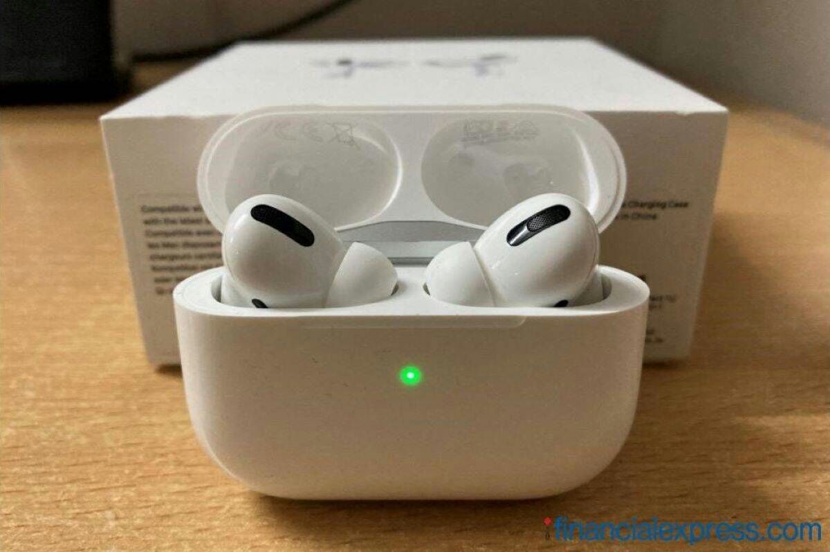 Apple AIRPODS Pro 2. Air pods Pro 3. AIRPODS 3 ANC. AIRPODS 3 Lux copy Dubai.