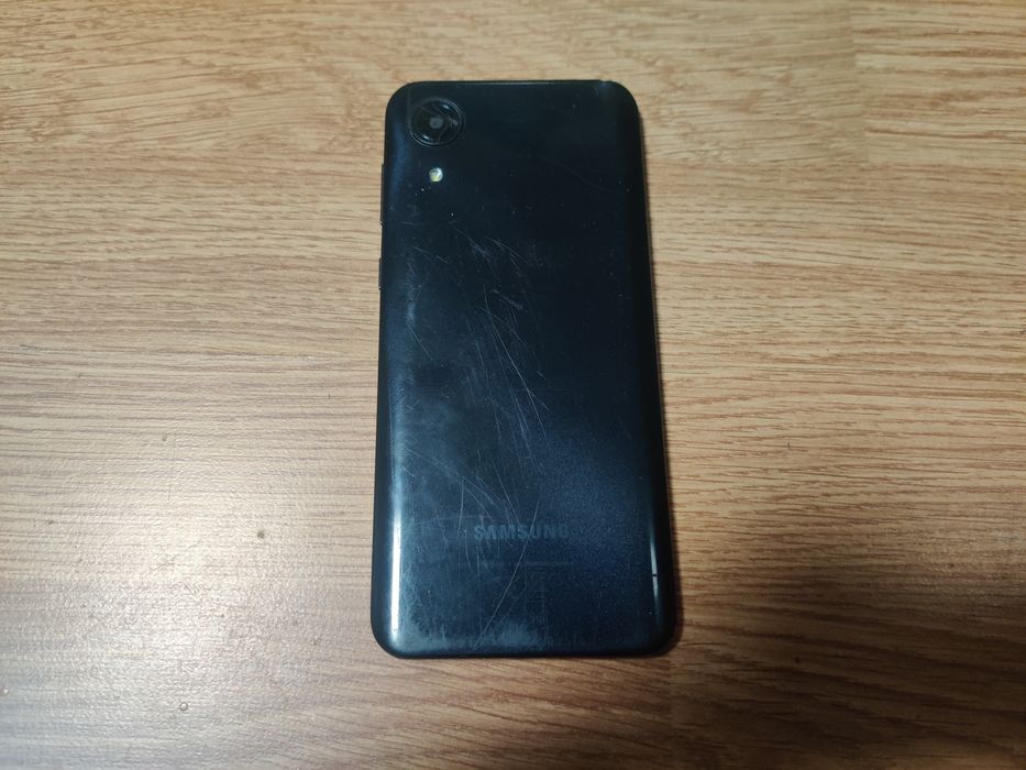 Telefon Samsung A03 Core - Samsung A10