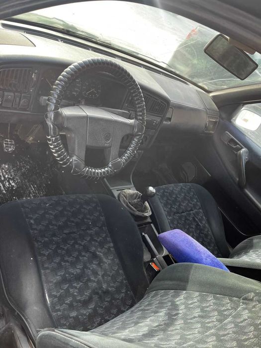 Продается Пасссат Б3 Срочно