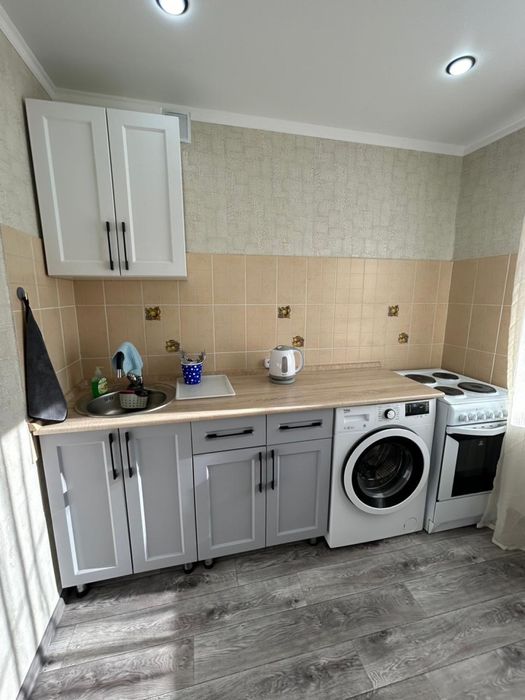 Посуточно/ночь/по часам