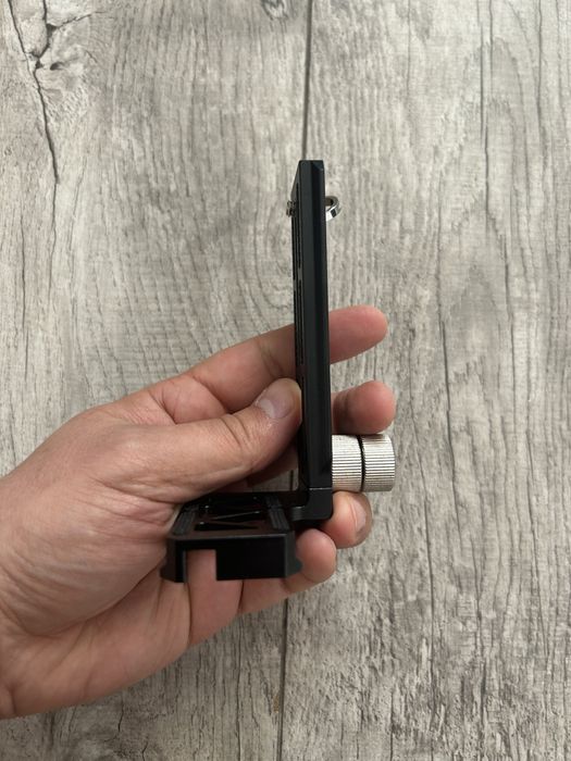 Продам новую L-площадку для Ronin -Sc