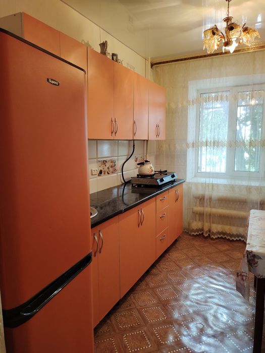 Гостиница "Энглер" сдает квартиры