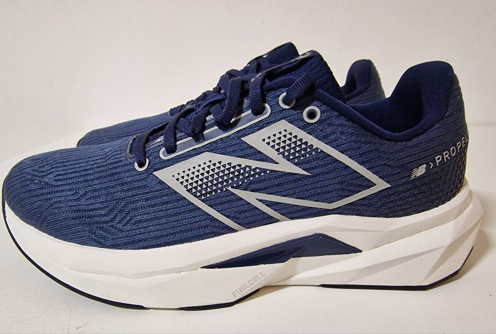 NEW BALANCE Fuelcell Propel V5 incaltaminte alergare jogging