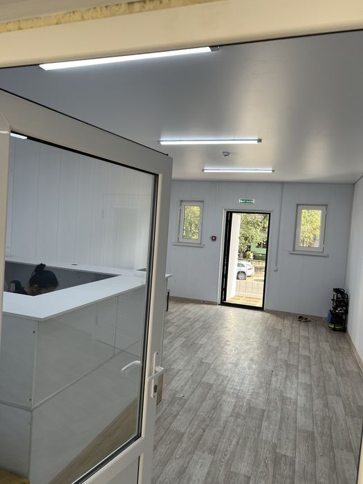 Сдам в аренду помещение