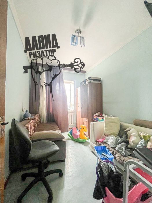 3/5/5 Мирзо Улугбек, АйТи парк, улучшенная планировка 2х6 , 75000 уе