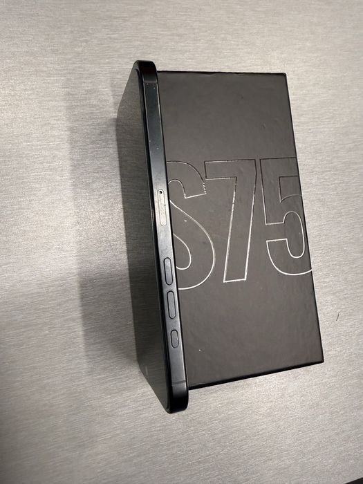 Iphone 16 pro max 256 GB