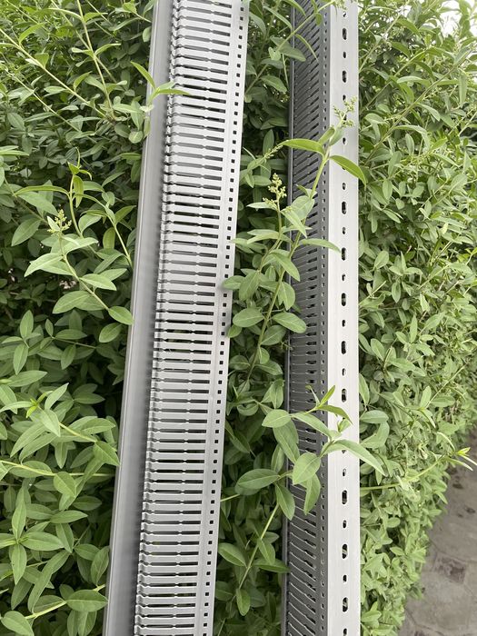 Кабель каналы кабель каналы