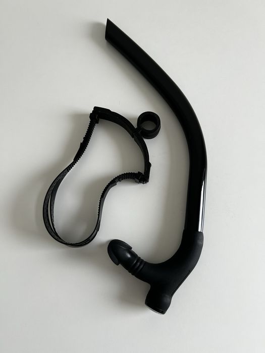 трубка для плавания