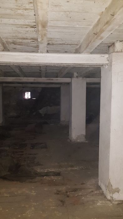 Продава се Промишлена сграда в Кюстендил, Център - 650 кв.м за 165 €/кв.м - Снимка #8