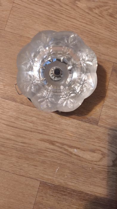 Продам софиты ю/у