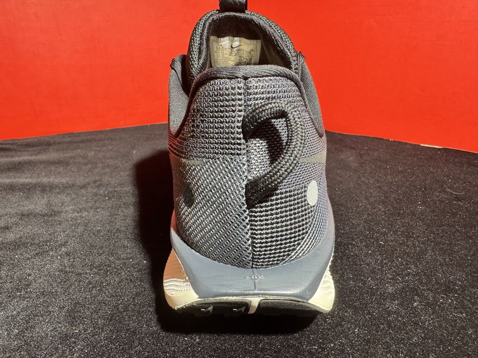 Оригинални! Nike React X Pegasus Trail 5 - 47 ShoeMag