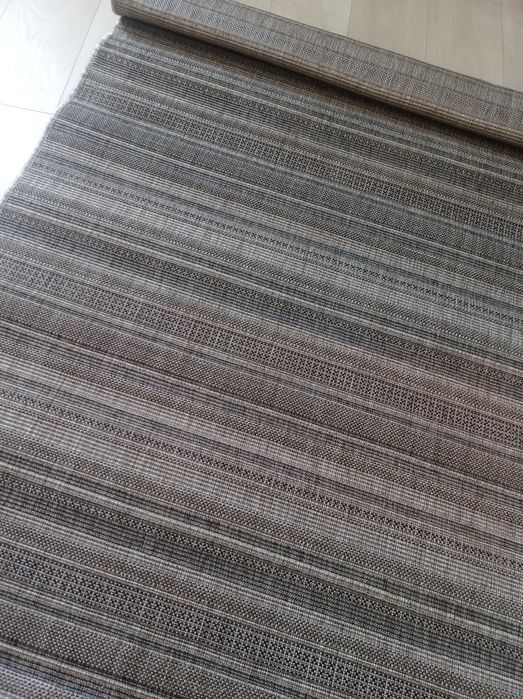 Продам  палас  б/у