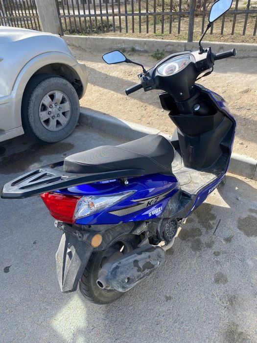 Мопед сатылады алам деушилер хабарласын