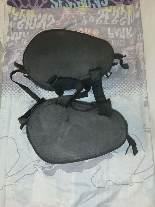 CZ 250 ЧЗ 250 спорт