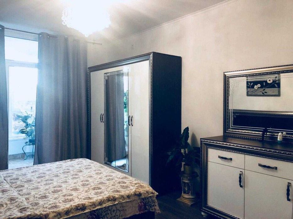 Дава се под наем Тристаен апартамент в София, Овча купел - 80 кв.м за 765 € - Снимка #4