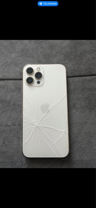 12 про мака 100к или обмен