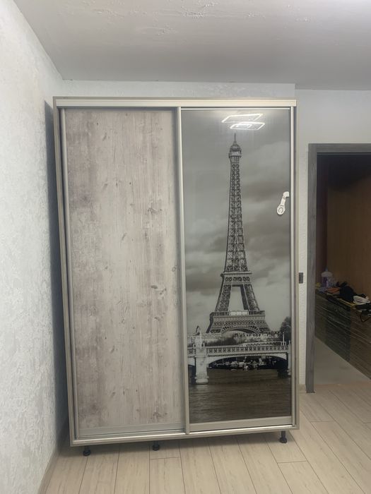 Продам Шкаф Купэ