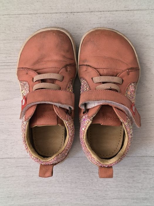 Боси обувки tikki ember 25, blifestyle 25, protetika 31, beda 31