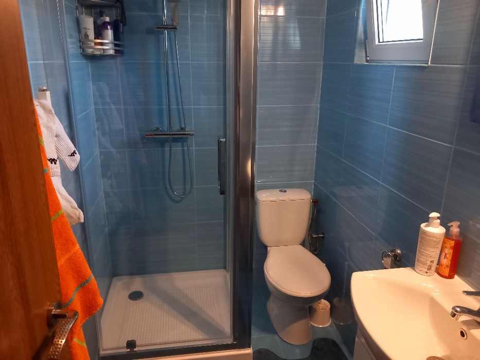 Apartament zona sensu vechi bistrita