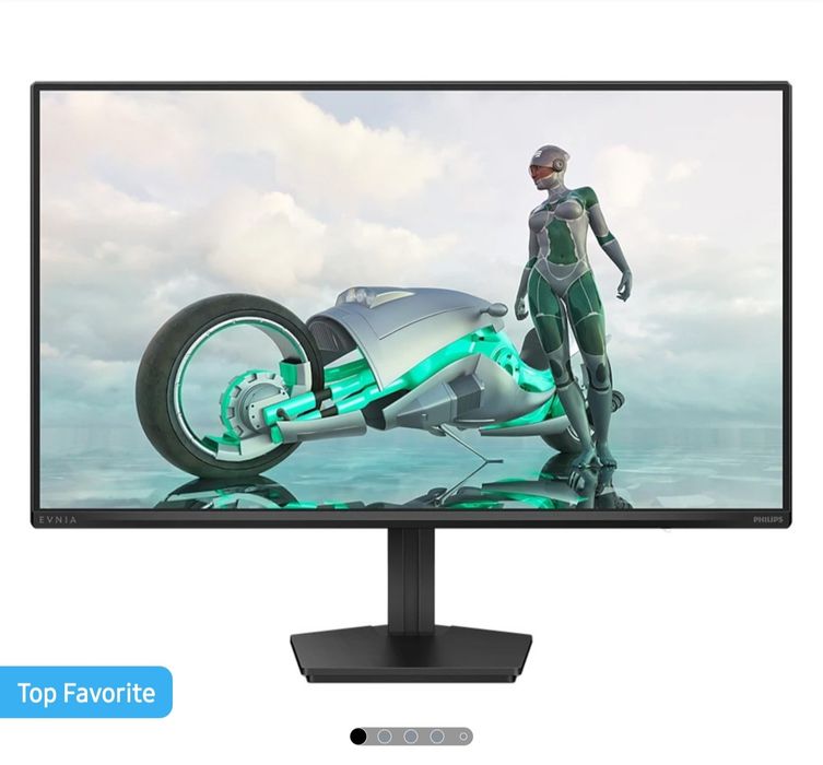 Setup Gaming Complet ,negociabil!