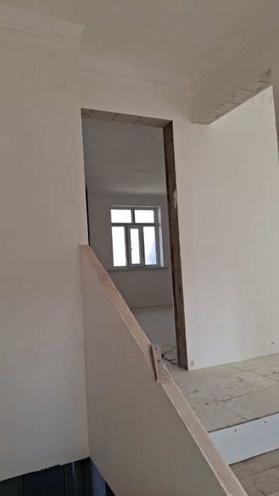 Продам Сурум 1 сотка 5 ком.дом