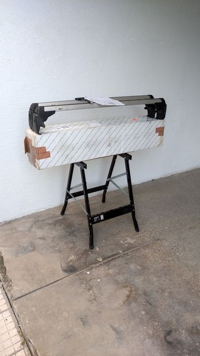 VW Passat B6 B7 Багажник за покрив (напречни греди, релси, рейлинг)