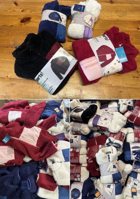 Бомберы    детские