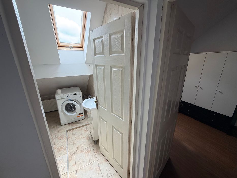 Apartament 2 camere de închiriat