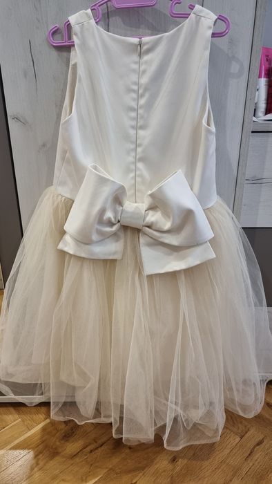 Дамска и детска рокля Junona