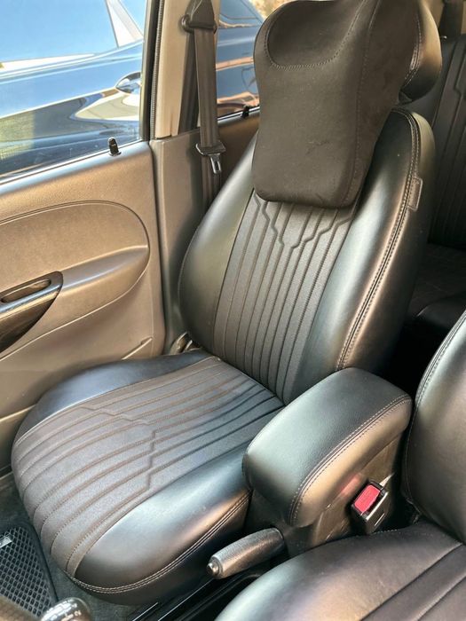 Matiz best 2008 full pazitsiya yevro