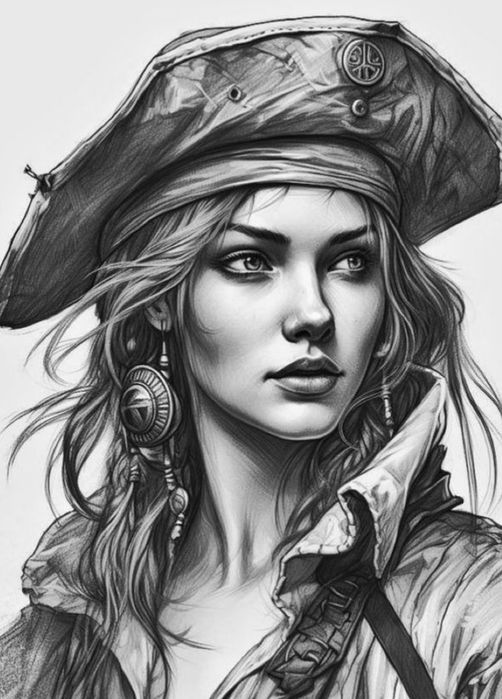 тату именно под этот рисунок бесплатно