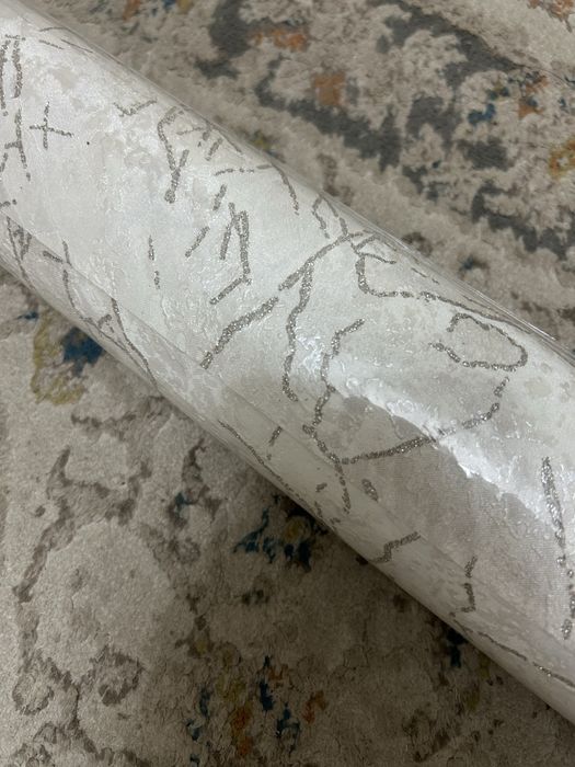 Обой 1метрлік сатылады