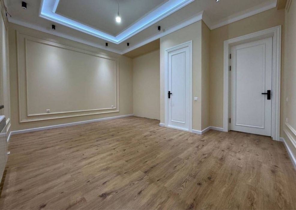 Срочно! Дом 277м² 1.7 сотки Юнусабад Бободехкон