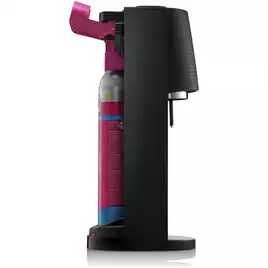 Цилиндър/ бутилка 425гр. Quick connect, SodaStream