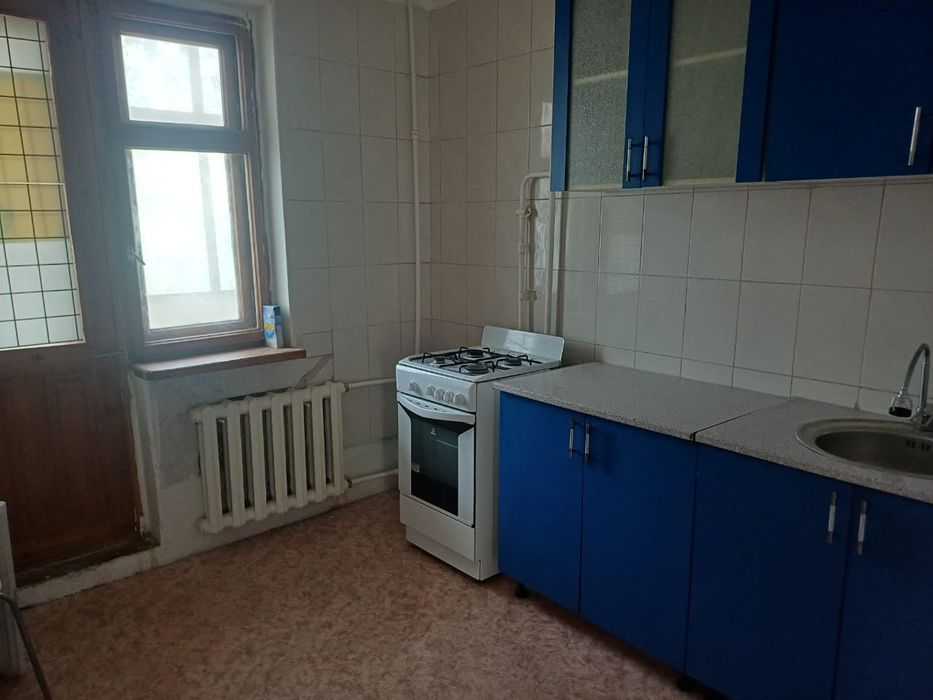 Сдам квартиру на долгий срок