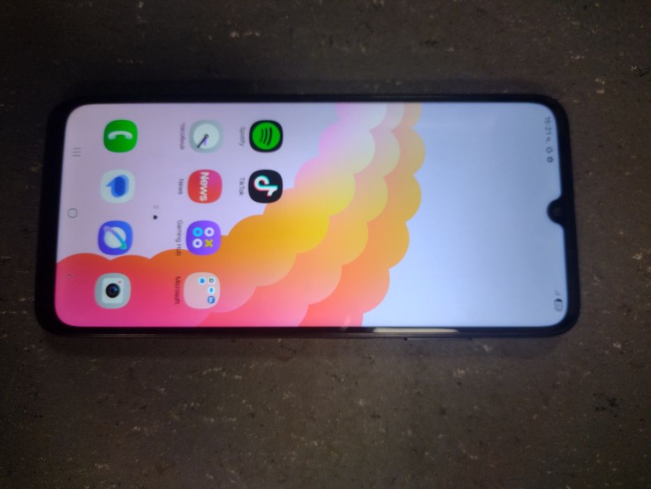 Samsung Galaxy A05s