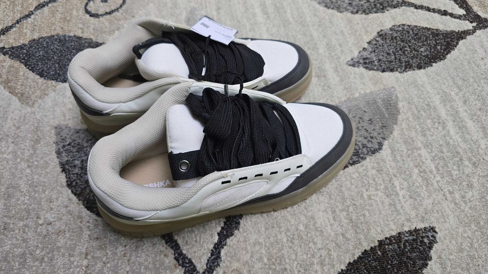 Sneakers Marimea 43