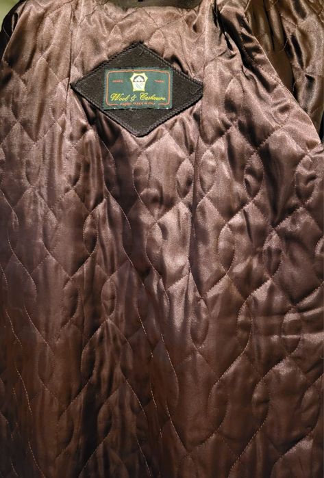 Продается кашемировое женское пальто