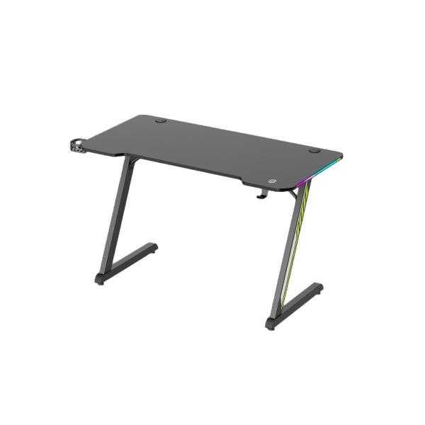 Стол Игровой LUMI GMD02-1.GMD02-2 Brateck