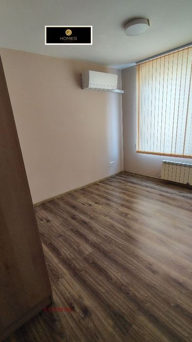 Тристаен апартамент 90 кв.м под наем в Надежда 2 | С подземно паркомясто
