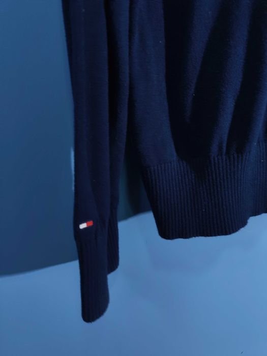 Tommy Hilfiger®  Жилетка/Мъжка  S