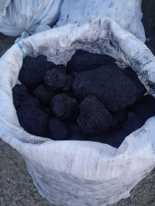 Cocs petrolier Petromidia