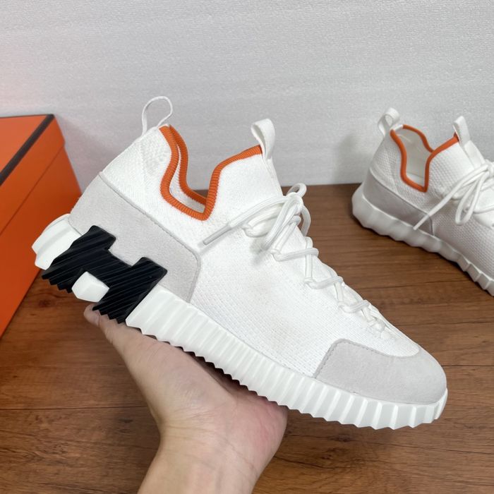Мъжки обувки Hermes