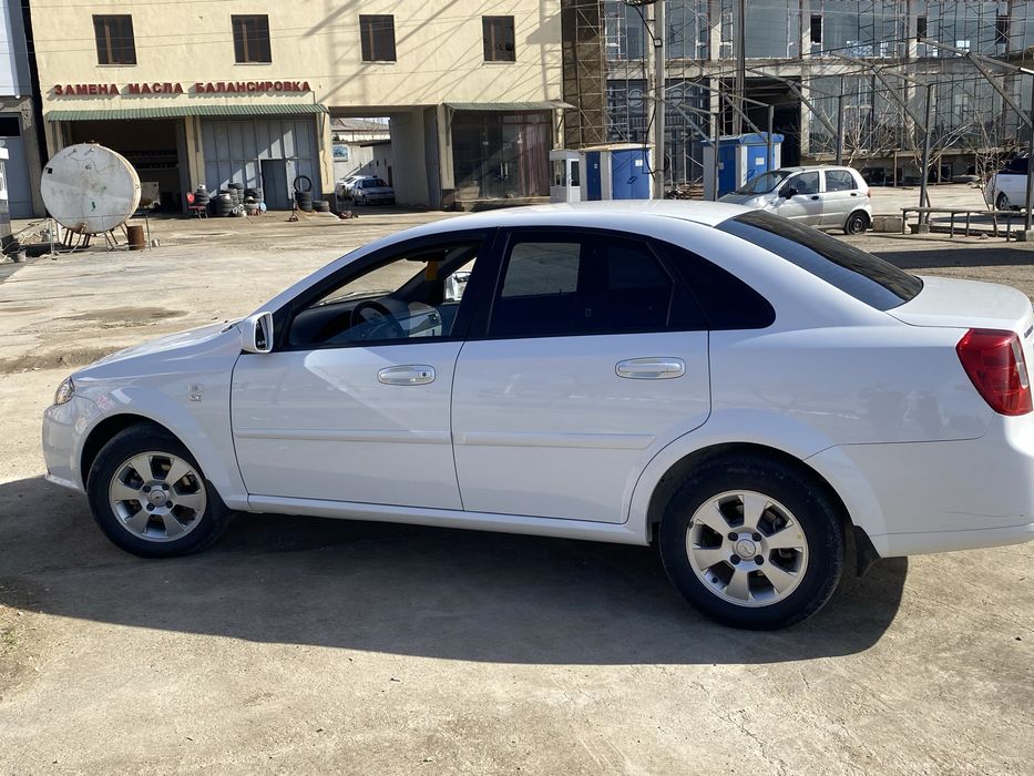 Gentara sotiladi 2022 yil 112000yurgan kraska 1ta kirolo petna bor