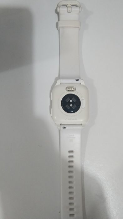 Часовник Garmin Venu SQ 2