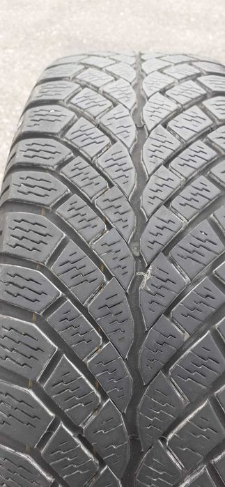 VAND rezerva AUDI 15