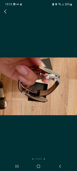 Продам часы мужские