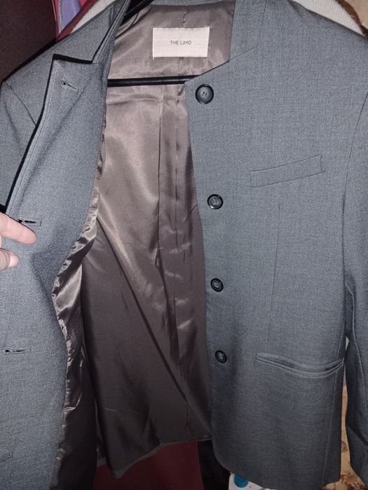 Продам Пиджак женский