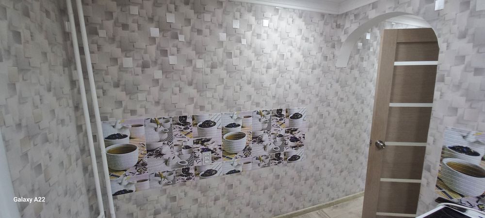 Продам 1 комнатную квартиру